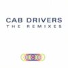 CS676258-01A-BIG The Remixes