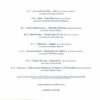 CS676258-01B-BIG The Remixes