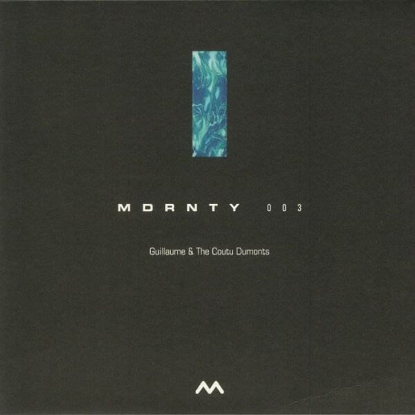 CS681116-01A-BIG Mdrnty003