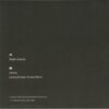 CS681116-01B-BIG Mdrnty003