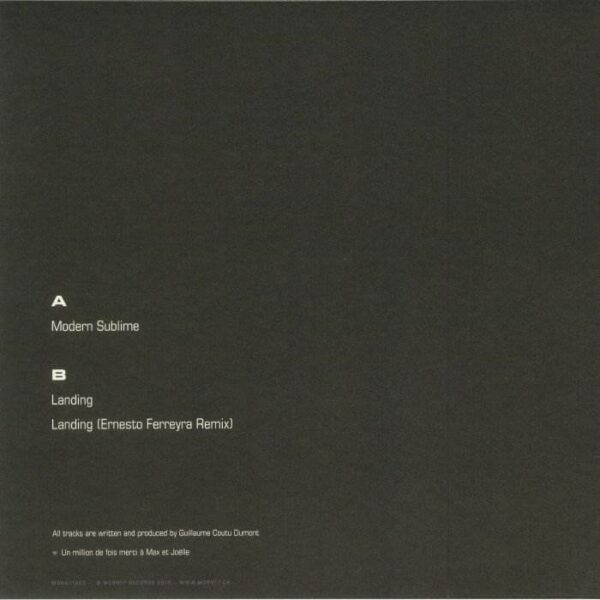 CS681116-01B-BIG Mdrnty003