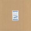 CS681167-01A-BIG Reigi