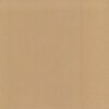 CS681167-01B-BIG Reigi