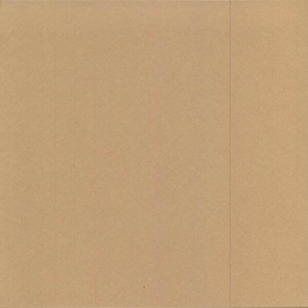 CS681167-01B-BIG Reigi