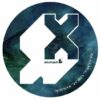 C-Lektro Rmxs PT2