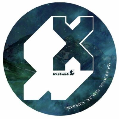 C-Lektro Rmxs PT2