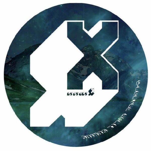 C-Lektro Rmxs PT2