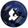 C-Lektro Rmxs PT2