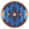 Celestial Consequence
