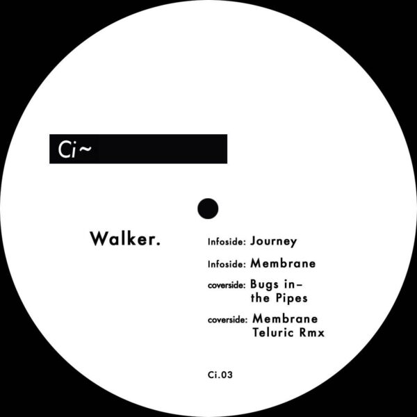 Ci03_A Journey
