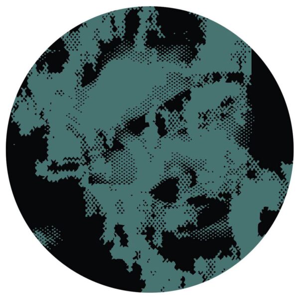 DOOZY001 - Aside Paradisiac