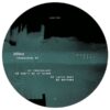 DOOZY001 - Bside Paradisiac