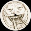 Dead Rail 04
