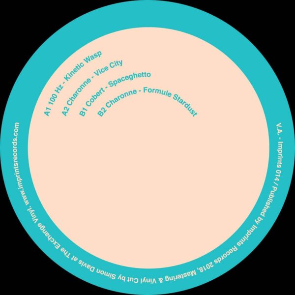 Imprints 014