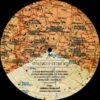 KT004_B Changing Tides