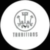 Libertine Traditions 07