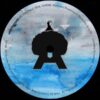 USR008_A Paranoid Theatrics of the Electronic Kind EP