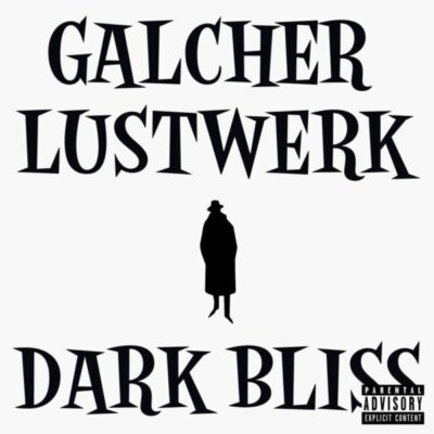 WM010_Cover Dark Bliss