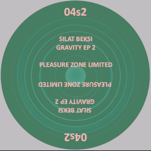 cover Gravity