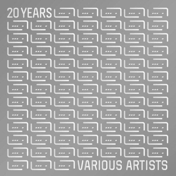 musik104 20 Years Raum Musik