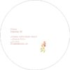 Doamna EP