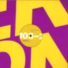 Meditations 4-6