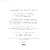 298962b Midnight In Tokyo Vol. 1