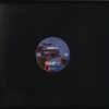 302976b Ep