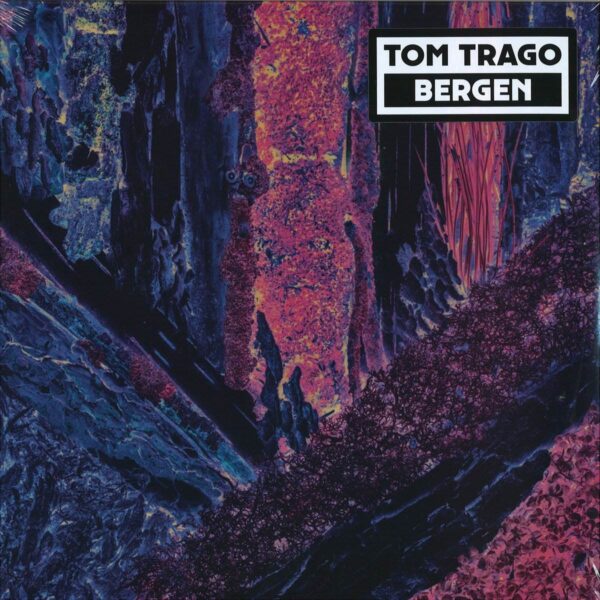 304260 Bergen
