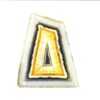 Le Reveil