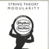 310412 Modularity