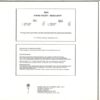 310412b Modularity