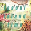 310512 Island Time