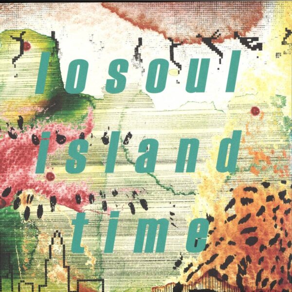 310512 Island Time