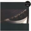 311503 Jean Luc Godard Remixes
