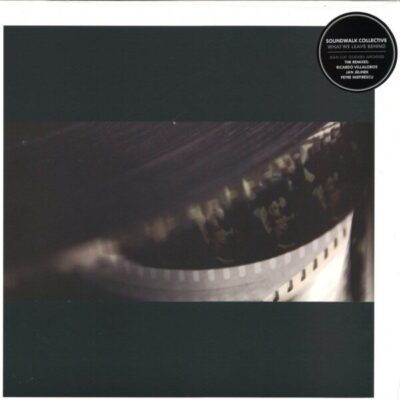 311503 Jean Luc Godard Remixes