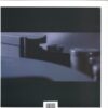311503b Jean Luc Godard Remixes