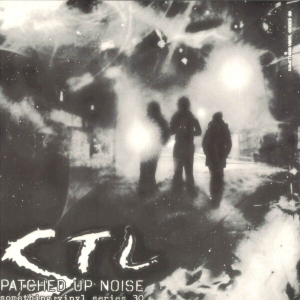 312137 Patched Up Noise