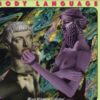 Body Language