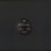 313194b Bardo
