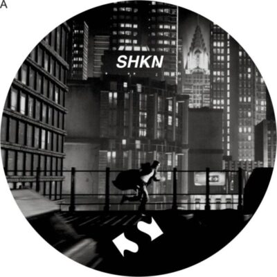 313650 SUB/006