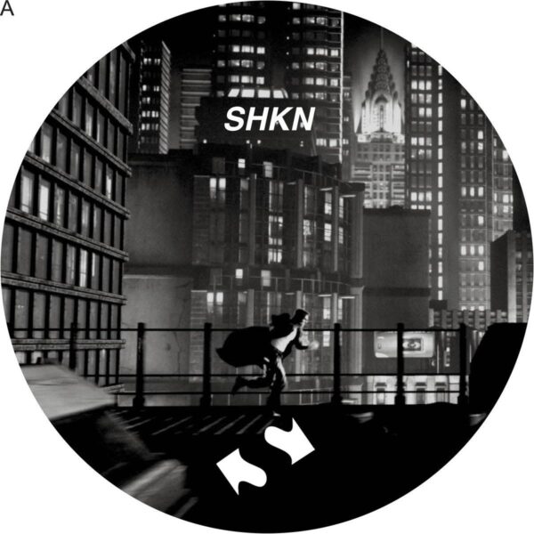 SUB/006