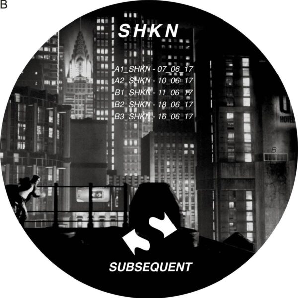 SUB/006