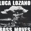 314087 Boss Moves