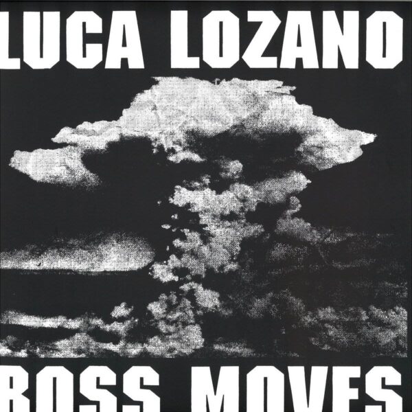 314087 Boss Moves
