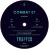 Combat