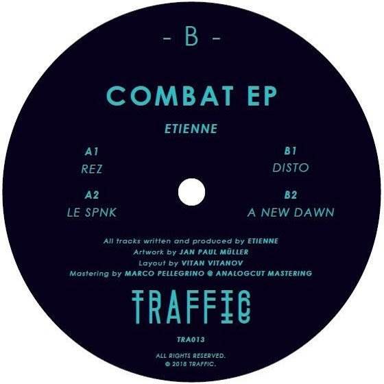 Combat