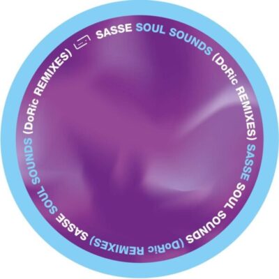 Soul Sounds
