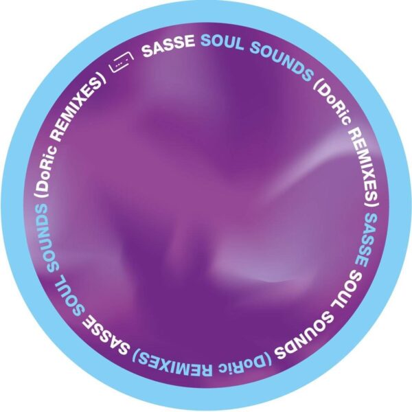 Soul Sounds