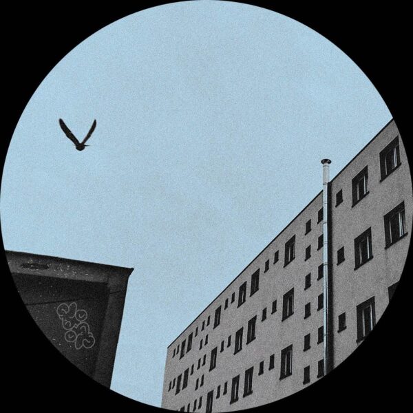 Aversa